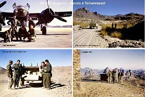 172- ARMEE DE L'AIR EN ALGERIE 1945-1962-20 (81)